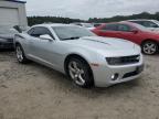 2011 Chevrolet Camaro Lt للبيع في Savannah، GA - Side