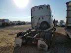 2012 Freightliner Cascadia 125  for Sale in Sikeston, MO - All Over