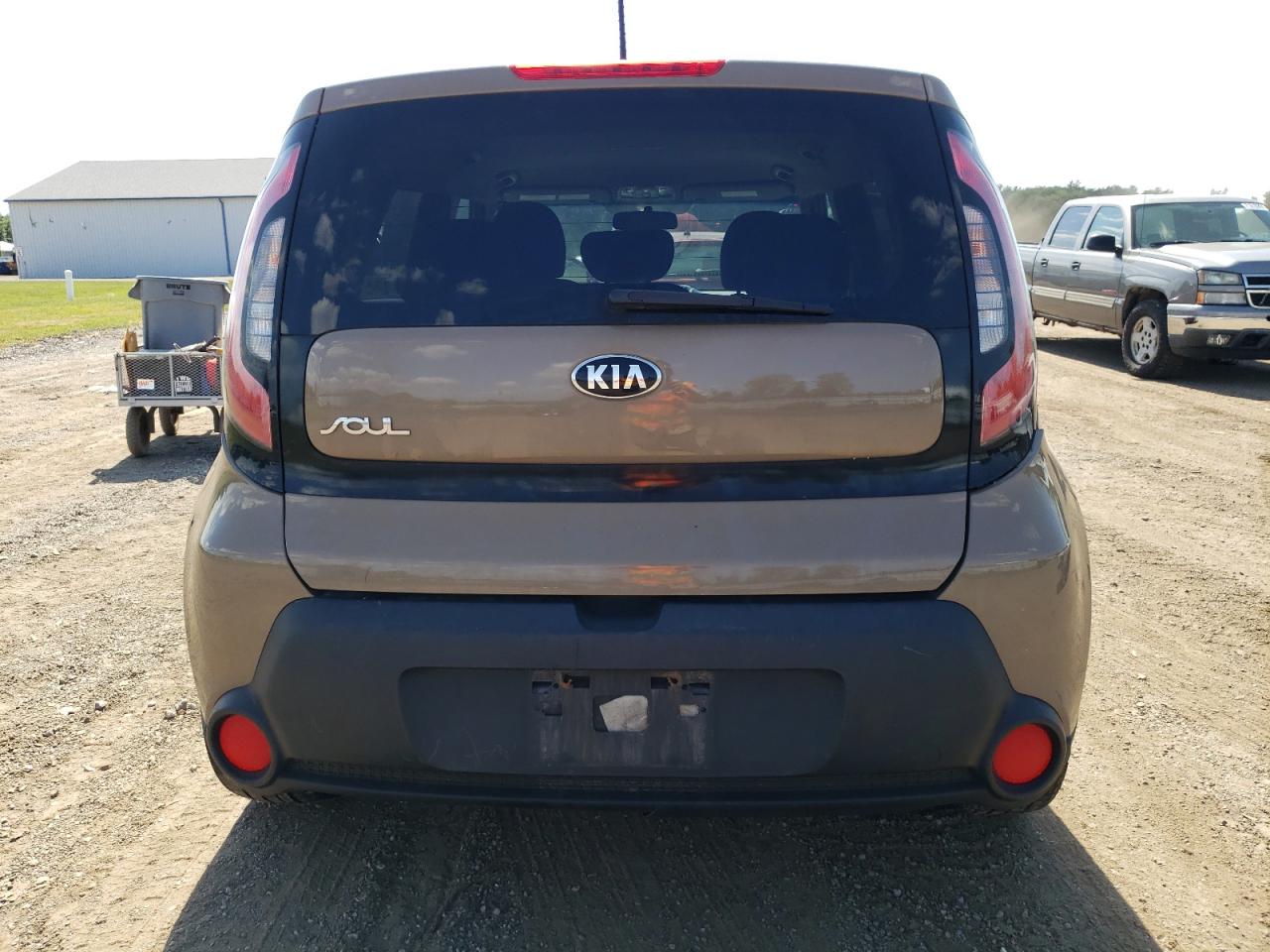 KNDJP3A56F7166986 2015 Kia Soul +