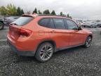 2014 Bmw X1 Xdrive28I na sprzedaż w Eugene, OR - Front End