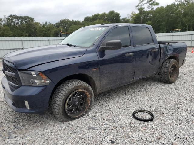 2016 Ram 1500 St