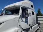 2022 Volvo Vn Vnl de vânzare în Dunn, NC - All Over