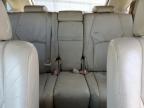 2004 Lexus Rx 330 na sprzedaż w Hueytown, AL - Front End