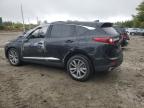 Candia, NH에서 판매 중인 2024 Acura Rdx Technology - Front End
