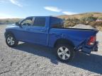 2015 Ram 1500 Sport for Sale in Reno, NV - Rear End