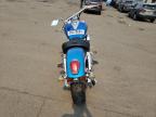 2004 Honda Vtx1300 C for Sale in Woodburn, OR - All Over