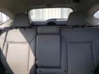 2015 Honda Cr-V Exl for Sale in Chambersburg, PA - Front End