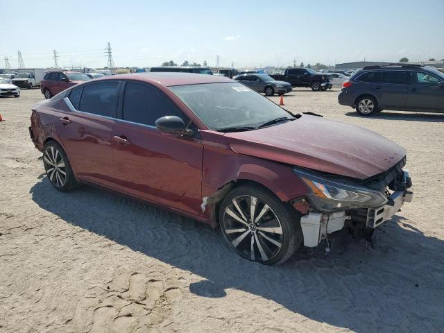 1N4BL4CV2LN305740 Nissan Altima SR 4