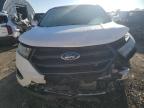 2016 Ford Edge Sport на продаже в Wichita, KS - Front End