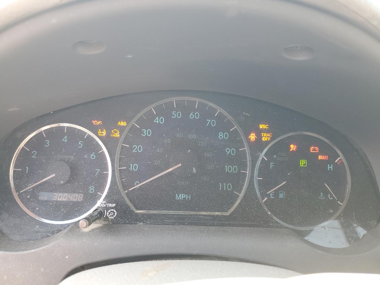 2006 Toyota Sienna Xle VIN: 5TDZA22C66S423629 Lot: 71375204