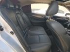 2018 Infiniti Q50 Luxe for Sale in Houston, TX - Burn - Engine