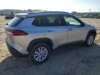 2022 Toyota Corolla Cross Le for Sale in Conway, AR - Front End