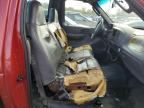 2002 Ford F150  за продажба в Marlboro, NY - Rear End