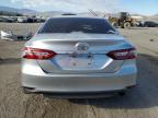 2018 Toyota Camry L for Sale in Las Vegas, NV - Front End