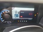 2023 Ford Bronco Base for Sale in Conway, AR - Front End