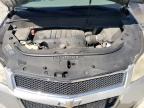 2011 Chevrolet Traverse Ls for Sale in Northfield, OH - Front End