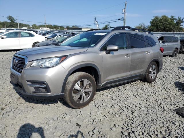 2020 Subaru Ascent Premium