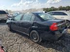 2007 Chevrolet Malibu Ls იყიდება Hueytown-ში, AL - Front End