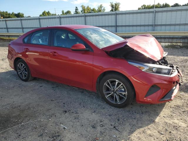 3KPF24AD7NE452023 Kia Forte FE 4