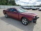 2022 Dodge Challenger Sxt de vânzare în Gaston, SC - Front End