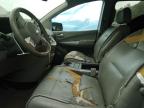 2007 Nissan Quest S zu verkaufen in Florence, MS - All Over