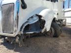 2018 Kenworth Construction T680 for Sale in Phoenix, AZ - Front End