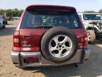 2004 Toyota Rav4  за продажба в Hillsborough, NJ - Side