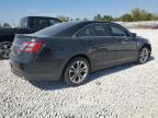 2013 Ford Taurus Sel for Sale in Wayland, MI - Front End
