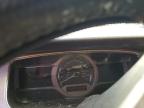 2013 Ford Taurus Sho zu verkaufen in Memphis, TN - All Over