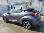 2018 Toyota C-Hr Xle en Venta en Sun Valley, CA - Front End