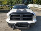 2012 Dodge Ram 1500 St for Sale in Marlboro, NY - Side