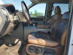 2006 Ford F150 Supercrew na sprzedaż w Grantville, PA - Mechanical