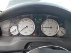 2006 Chrysler 300C  de vânzare în Appleton, WI - Normal Wear