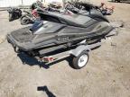 2020 Other Jetski Yamaha for Sale in Chicago Heights, IL - Undercarriage