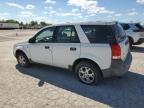 2003 Saturn Vue  for Sale in Kansas City, KS - Mechanical