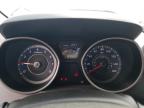 Colorado Springs, CO에서 판매 중인 2016 Hyundai Elantra Se   - Side