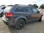 2017 Dodge Journey Se for Sale in Tanner, AL - Front End