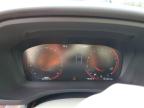 2022 Volvo S60 B5 Momentum იყიდება Louisville-ში, KY - Front End