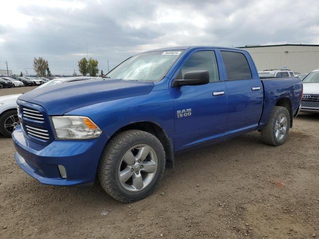 2015 Ram 1500 Slt