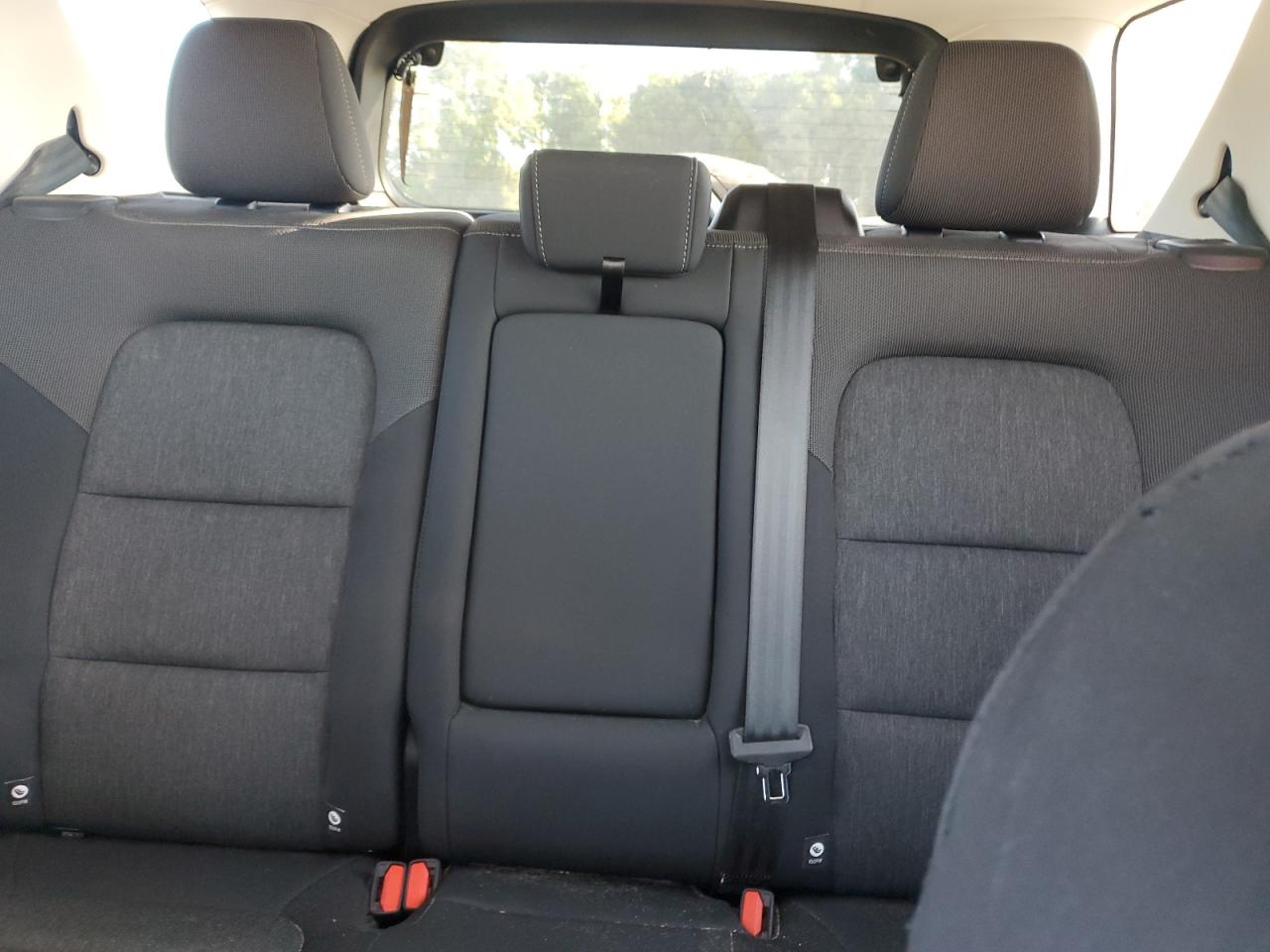 Auction sale of the 2024 FORD BRONCO , vin: 3FMCR9B67RRE48916, lot number: 68291864