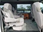 2006 Ford Econoline E150 Van იყიდება Rogersville-ში, MO - Side