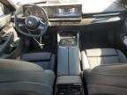 2024 Bmw 530 Xi for Sale in Elgin, IL - Rear End
