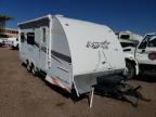 2011 Kz Mxt for Sale in Colorado Springs, CO - Front End