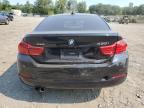 2019 Bmw 430Xi Gran Coupe for Sale in Marlboro, NY - All Over