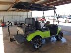 2024 Golf Cart Evolution na sprzedaż w Andrews, TX - Minor Dent/Scratches