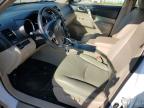 2013 Toyota Highlander Base for Sale in Grenada, MS - All Over