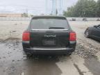 2006 Porsche Cayenne S for Sale in Windsor, NJ - Normal Wear