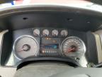 2010 Ford F150 Supercrew for Sale in Longview, TX - Front End