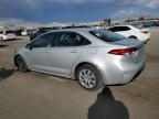 2022 Toyota Corolla Le de vânzare în Las Vegas, NV - Front End