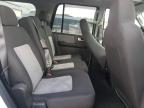 2003 Ford Expedition Xlt for Sale in Chicago Heights, IL - Front End
